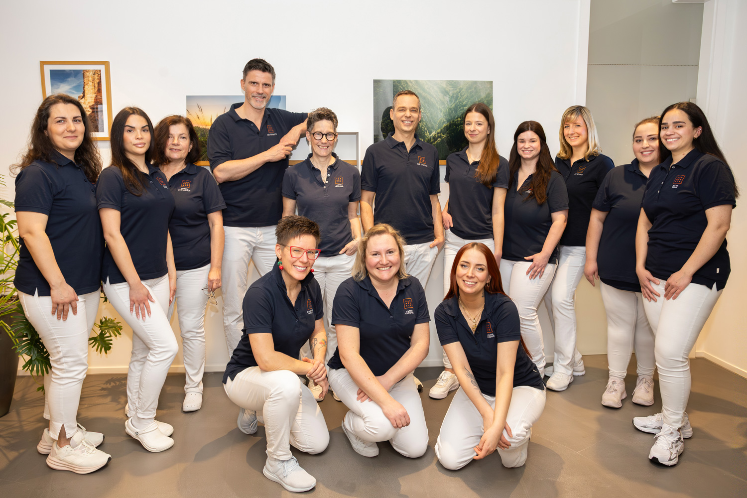 Team-Zahnarztpraxis-Dautel-Rogatti-Ostfildern-Home